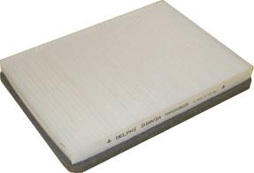 Wilmink Group WG1774492 - Filtru, aer habitaclu aaoparts.ro
