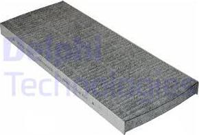 Wilmink Group WG1774471 - Filtru, aer habitaclu aaoparts.ro