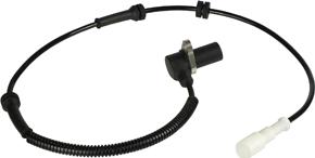 Wilmink Group WG1774105 - Senzor,turatie roata aaoparts.ro