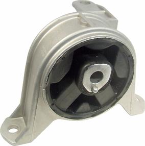 Wilmink Group WG1774360 - Suport motor aaoparts.ro