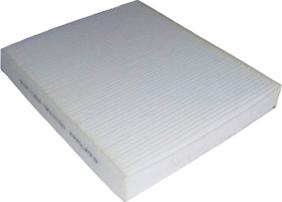 Wilmink Group WG1774768 - Filtru, aer habitaclu aaoparts.ro