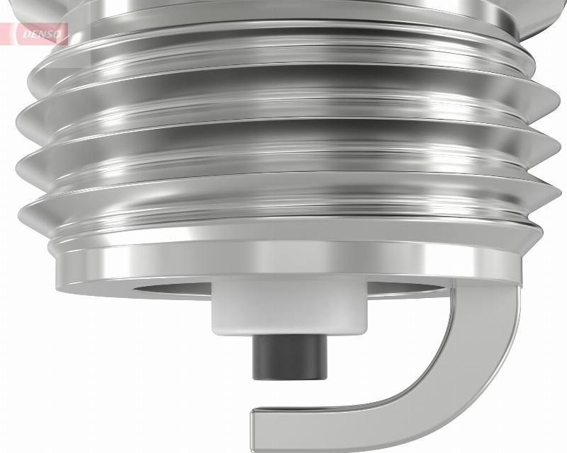 Wilmink Group WG1775724 - Bujii aaoparts.ro