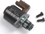 Wilmink Group WG1770168 - Supapa reglaj, cantitate combustibil (Sistem Common-Rail) aaoparts.ro