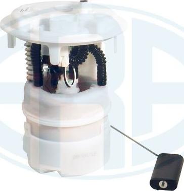Wilmink Group WG1778616 - Modul alimentare combustibil aaoparts.ro