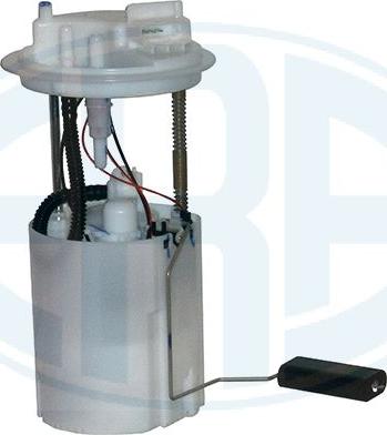 Wilmink Group WG1778617 - Modul alimentare combustibil aaoparts.ro