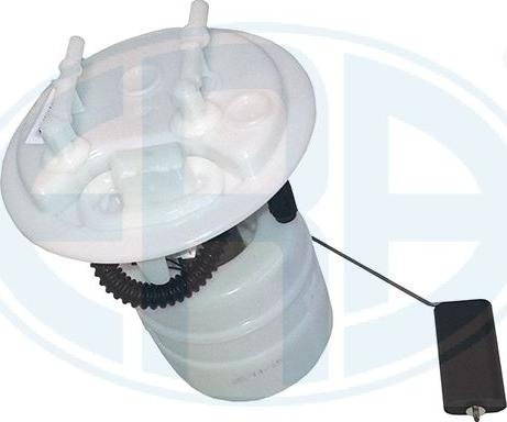 Wilmink Group WG1778818 - Modul alimentare combustibil aaoparts.ro