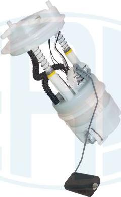 Wilmink Group WG1778813 - Modul alimentare combustibil aaoparts.ro