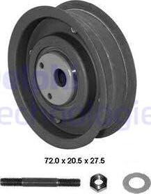 Wilmink Group WG1772778 - Set curea de distributie aaoparts.ro