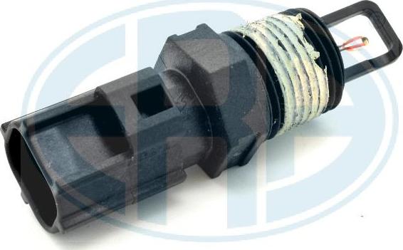 Wilmink Group WG1777487 - Senzor,temperatura aer admisie aaoparts.ro