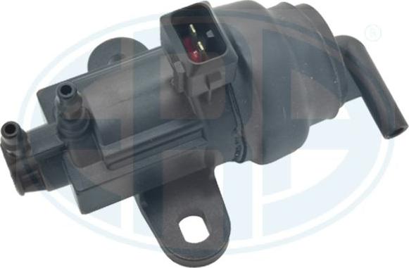 Wilmink Group WG1777588 - Convertor presiune, esapament aaoparts.ro