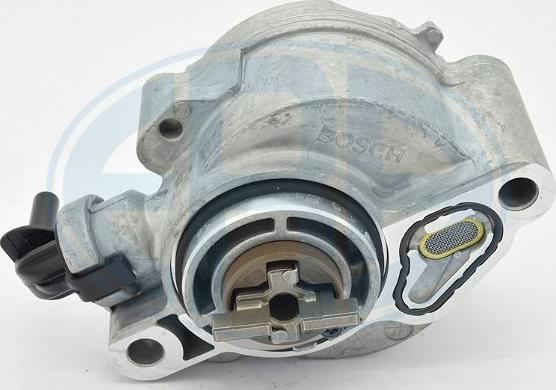 Wilmink Group WG1777694 - Pompa vacuum,sistem de franare aaoparts.ro