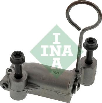 Wilmink Group WG2464444 - Intinzator,lant distributie aaoparts.ro