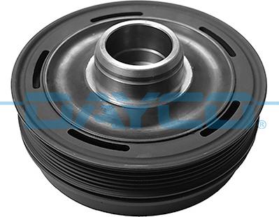 Wilmink Group WG2402021 - Fulie curea, arbore cotit aaoparts.ro