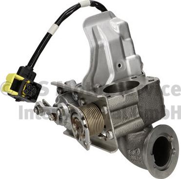 Wilmink Group WG2417493 - Modul-EGR aaoparts.ro