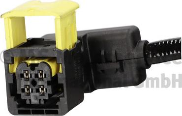 Wilmink Group WG2417492 - Clapetaevacuare aaoparts.ro