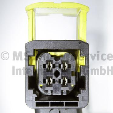 Wilmink Group WG2417561 - Modul-EGR aaoparts.ro