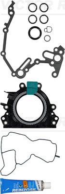 Wilmink Group WG2592080 - Set garnituri, carter aaoparts.ro