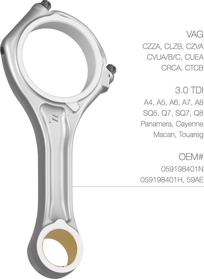 Wilmink Group WG2589314 - Biela aaoparts.ro