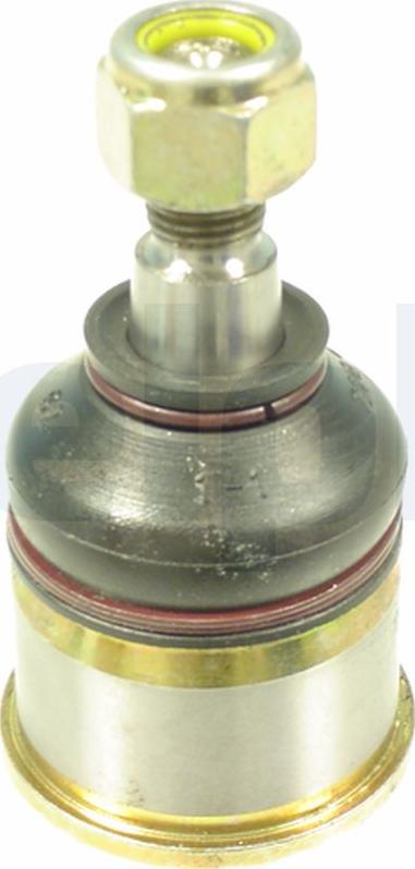 Wilmink Group WG2585078 - Articulatie sarcina / ghidare aaoparts.ro