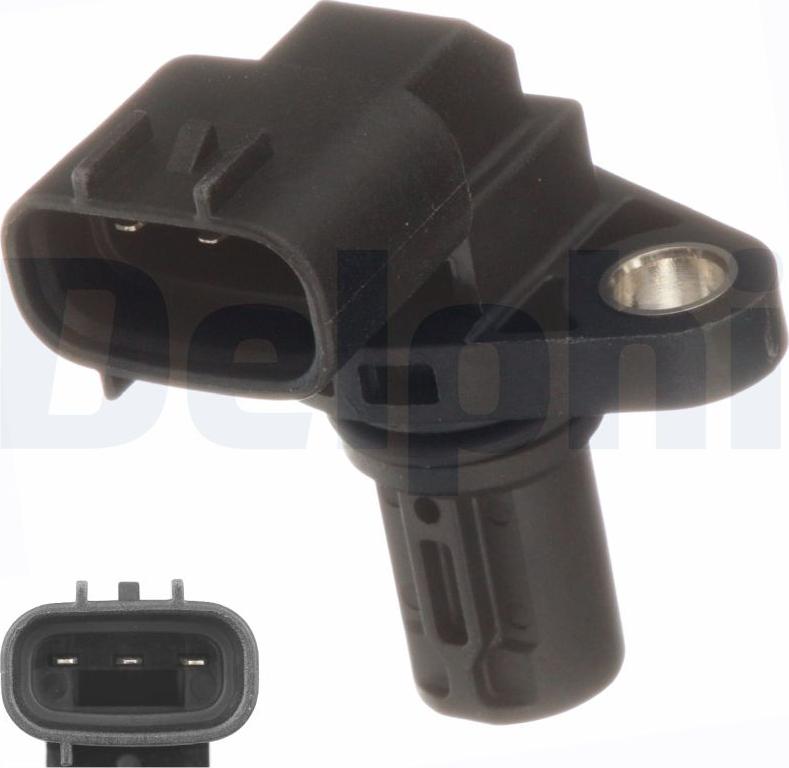 Wilmink Group WG2580055 - Senzor impulsuri, arbore cotit aaoparts.ro