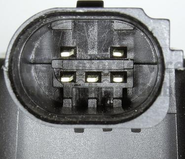 Wilmink Group WG2588509 - Supapa EGR aaoparts.ro