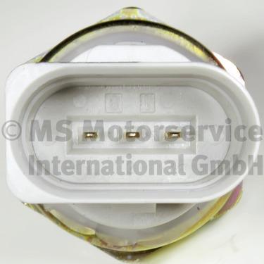 Wilmink Group WG2588580 - Senzor,presiune ulei aaoparts.ro