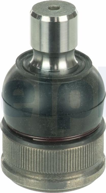 Wilmink Group WG2583635 - Articulatie sarcina / ghidare aaoparts.ro