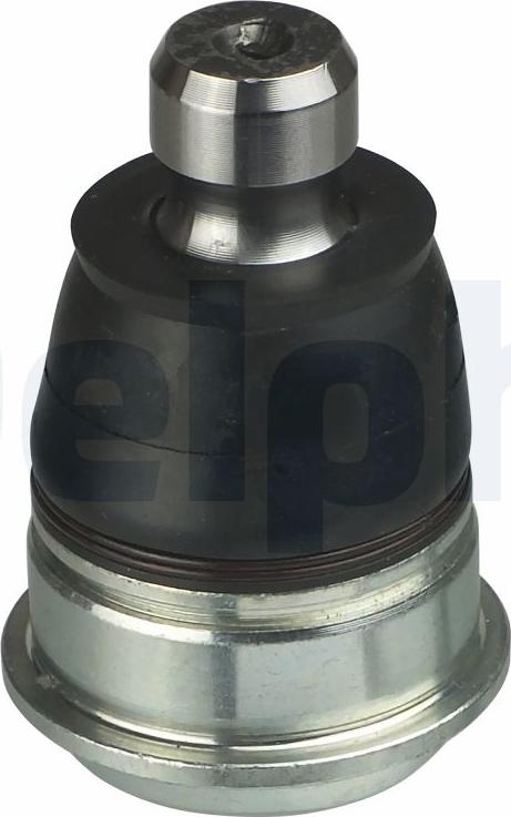 Wilmink Group WG2583078 - Articulatie sarcina / ghidare aaoparts.ro