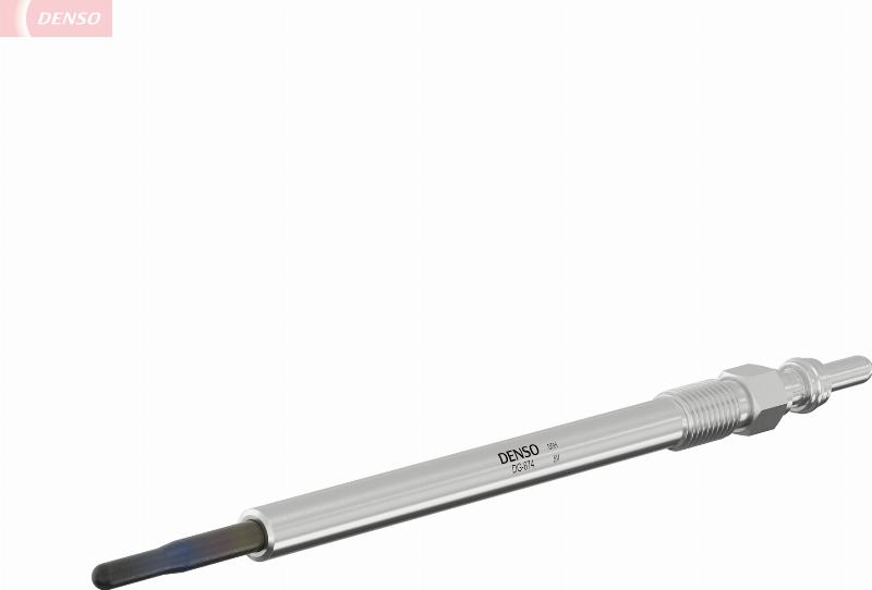 Wilmink Group WG2529699 - Bujie incandescenta aaoparts.ro