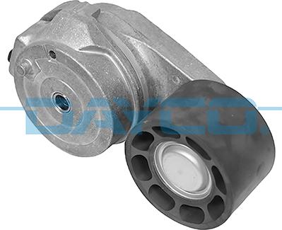 Wilmink Group WG2575751 - Intinzator curea, curea distributie aaoparts.ro