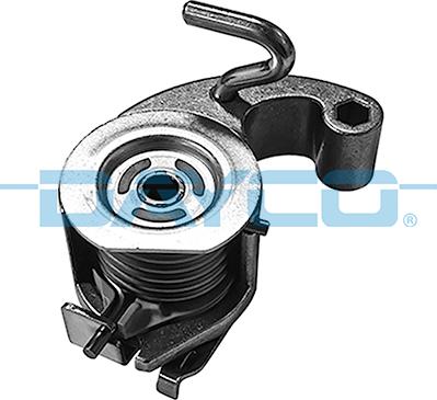 Wilmink Group WG2575776 - Rola intinzator,curea distributie aaoparts.ro