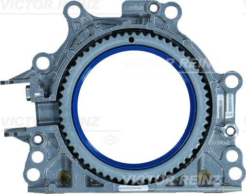 Wilmink Group WG2600930 - Simering, arbore cotit aaoparts.ro