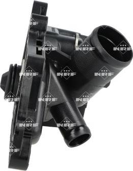 Wilmink Group WG2601560 - Termostat,lichid racire aaoparts.ro