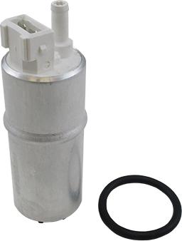 Wilmink Group WG2099511 - Pompa combustibil aaoparts.ro