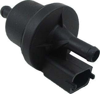 Wilmink Group WG2099689 - Convertor presiune aaoparts.ro