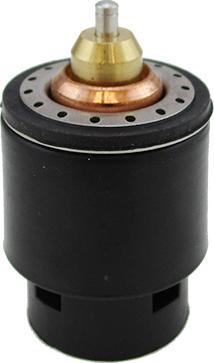 Wilmink Group WG2099737 - Termostat,lichid racire aaoparts.ro