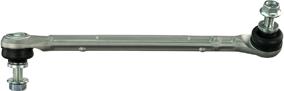 Wilmink Group WG2040903 - Brat / bieleta suspensie, stabilizator aaoparts.ro