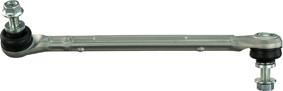 Wilmink Group WG2040902 - Brat / bieleta suspensie, stabilizator aaoparts.ro
