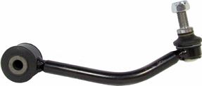 Wilmink Group WG2040494 - Brat / bieleta suspensie, stabilizator aaoparts.ro