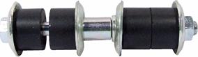 Wilmink Group WG2040465 - Brat / bieleta suspensie, stabilizator aaoparts.ro