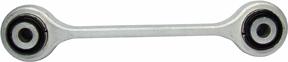 Wilmink Group WG2040483 - Brat / bieleta suspensie, stabilizator aaoparts.ro