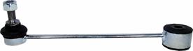 Wilmink Group WG2040558 - Brat / bieleta suspensie, stabilizator aaoparts.ro