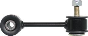 Wilmink Group WG2040588 - Brat / bieleta suspensie, stabilizator aaoparts.ro