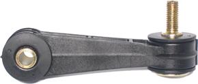 Wilmink Group WG2040577 - Brat / bieleta suspensie, stabilizator aaoparts.ro