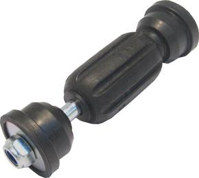 Wilmink Group WG2040244 - Brat / bieleta suspensie, stabilizator aaoparts.ro