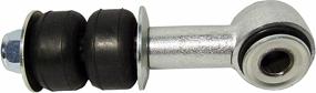 Wilmink Group WG2040284 - Brat / bieleta suspensie, stabilizator aaoparts.ro