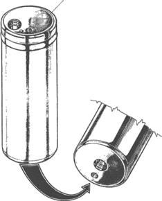 Wilmink Group WG2041454 - Uscator,aer conditionat aaoparts.ro