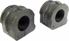 Wilmink Group WG2041206 - Cuzinet, stabilizator aaoparts.ro