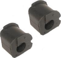 Wilmink Group WG2041200 - Cuzinet, stabilizator aaoparts.ro