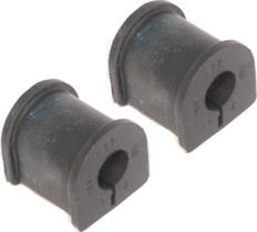 Wilmink Group WG2041203 - Cuzinet, stabilizator aaoparts.ro